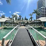 Diamond Beach 25