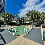 Diamond Beach 25