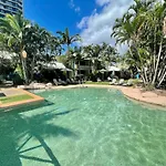 Diamond Beach 25