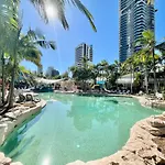 Diamond Beach 25