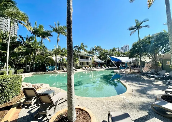 Diamond Beach 25
