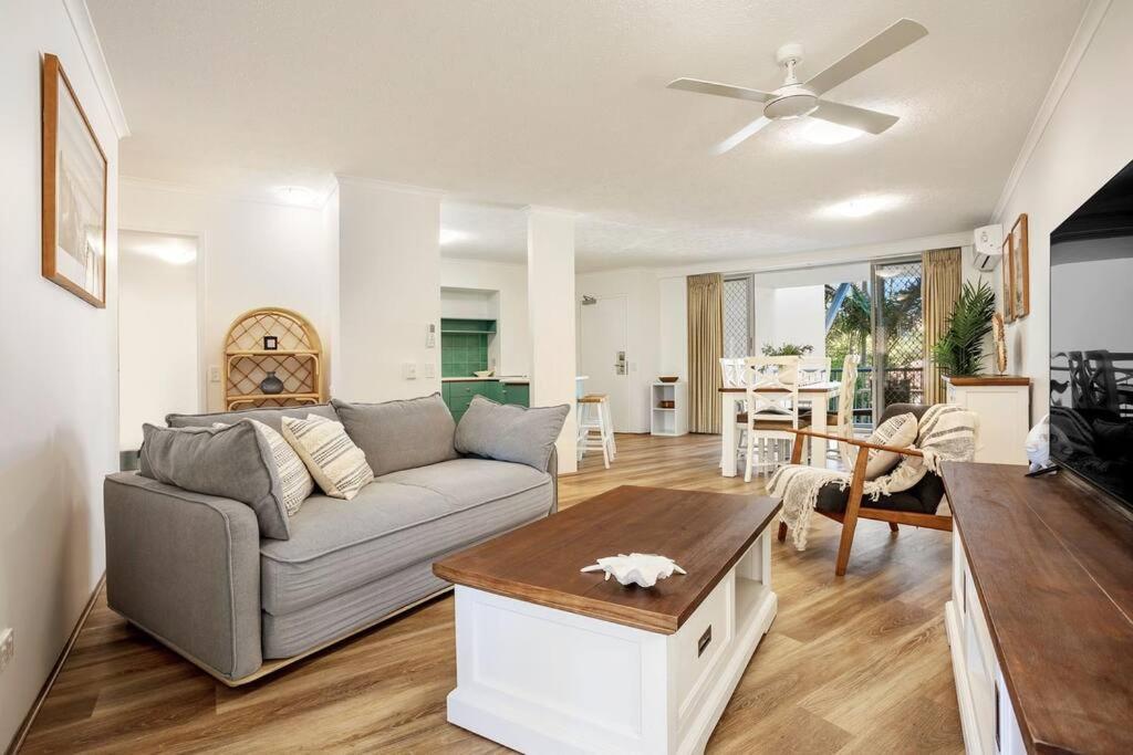 Apartment Diamond 25