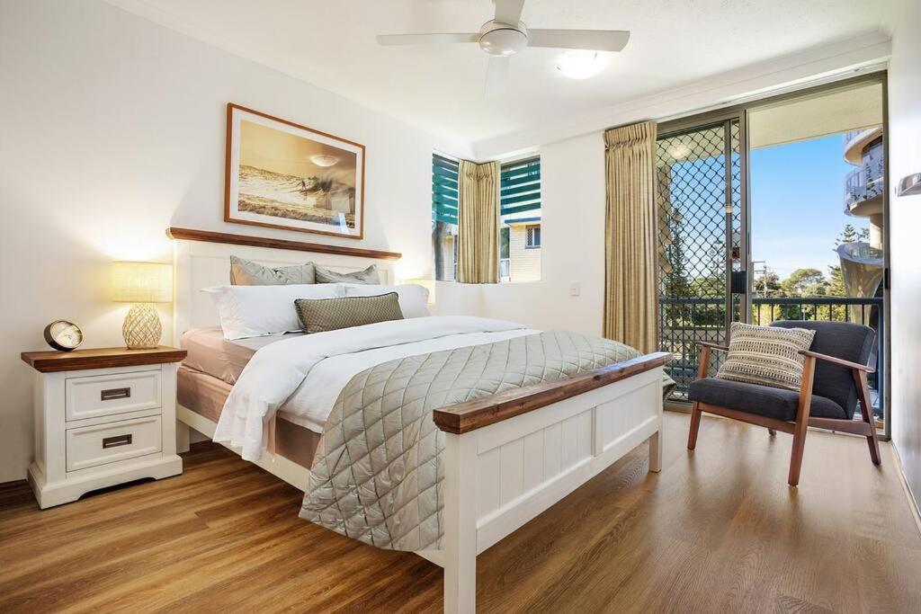 Diamond 25 Gold Coast