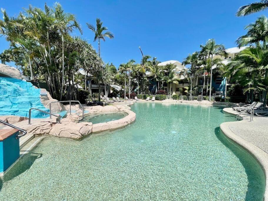 Apartment Diamond 25 *