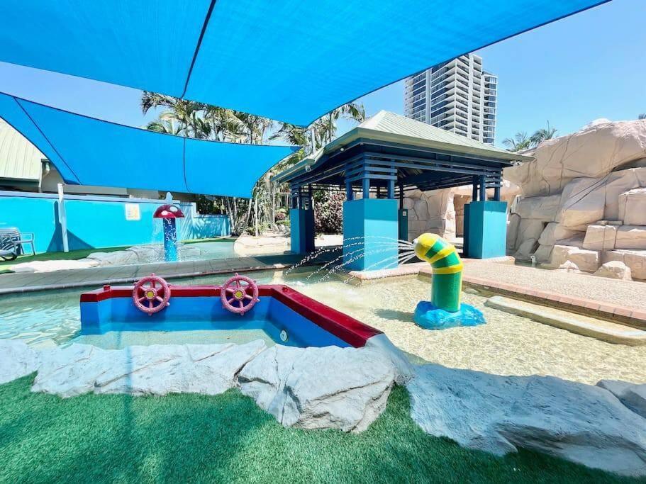 Diamond 25 Gold Coast