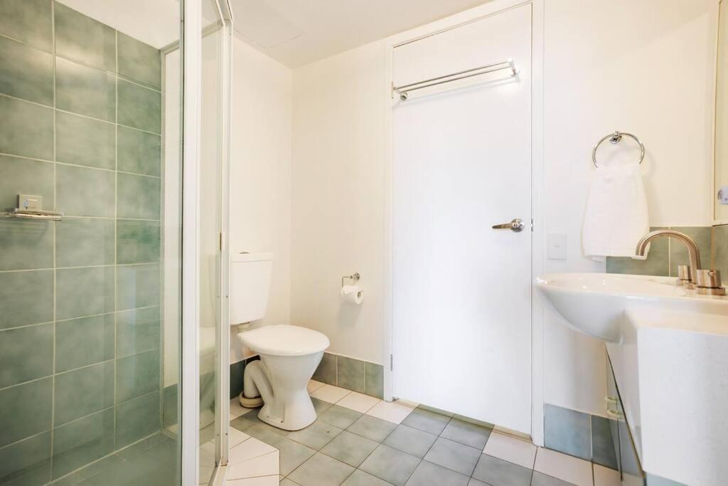 Diamond 25 Apartment