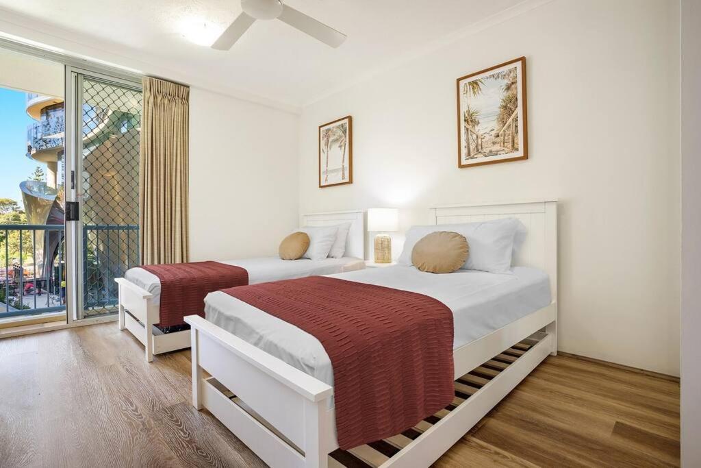 Diamond 25 Gold Coast
