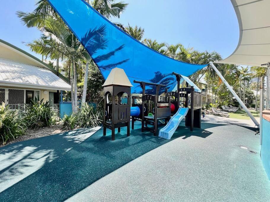 Diamond 25 Apartment