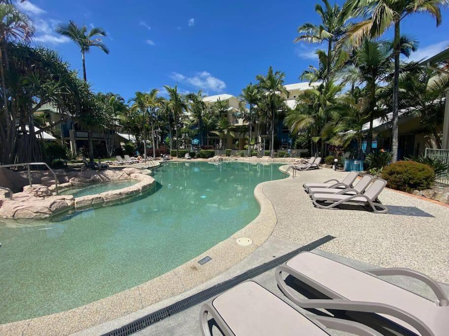 Diamond 25 Apartment Gold Coast